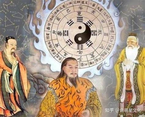 天德合月德合|八字神煞解析——月德貴人